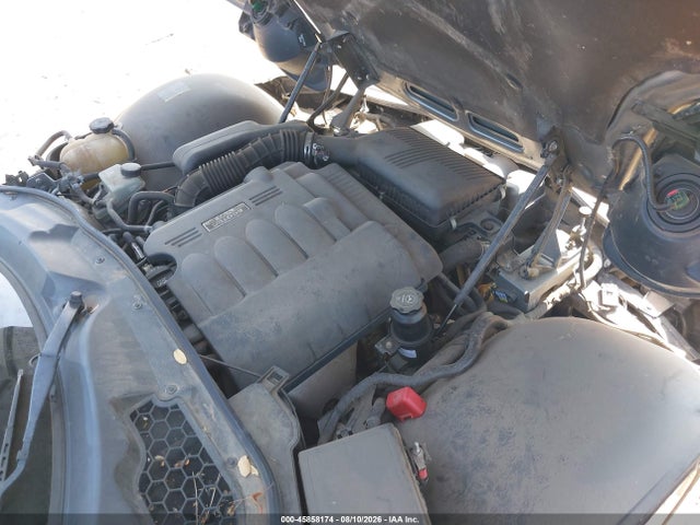 Продажа на аукционе авто 2006 Pontiac Solstice, vin: 1G2MB33B86Y105443, номер лота: 45858174