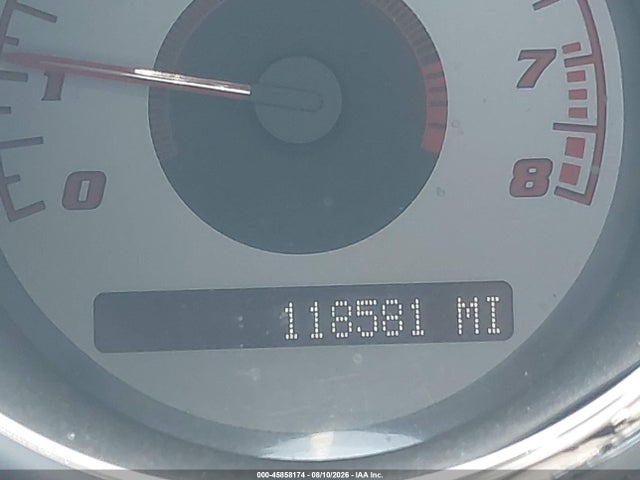 Продажа на аукционе авто 2006 Pontiac Solstice, vin: 1G2MB33B86Y105443, номер лота: 45858174