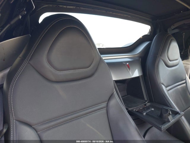 Продажа на аукционе авто 2006 Pontiac Solstice, vin: 1G2MB33B86Y105443, номер лота: 45858174