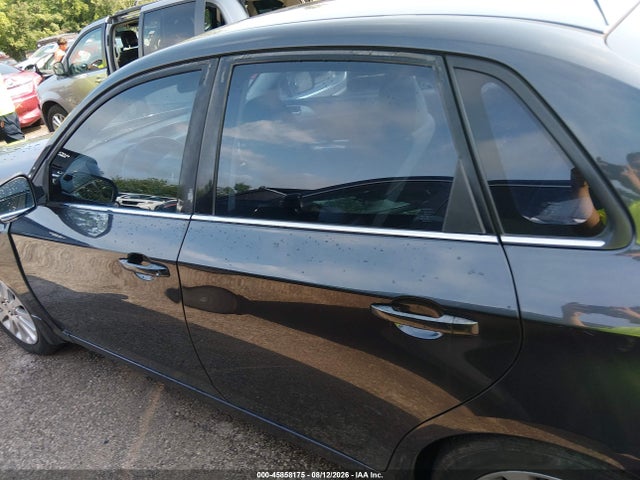 2008 Subaru Impreza 2.5i მანქანა იყიდება აუქციონზე, vin: JF1GE61668G528818, აუქციონის ნომერი: 45858175