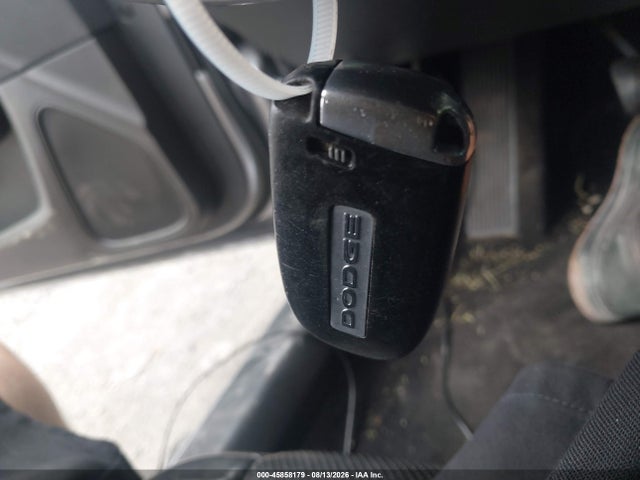 Продаж на аукціоні авто 2018 Dodge Charger R/t Rwd, vin: 2C3CDXCT6JH209857, номер лоту: 45858179