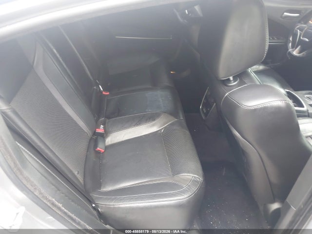 Продаж на аукціоні авто 2018 Dodge Charger R/t Rwd, vin: 2C3CDXCT6JH209857, номер лоту: 45858179