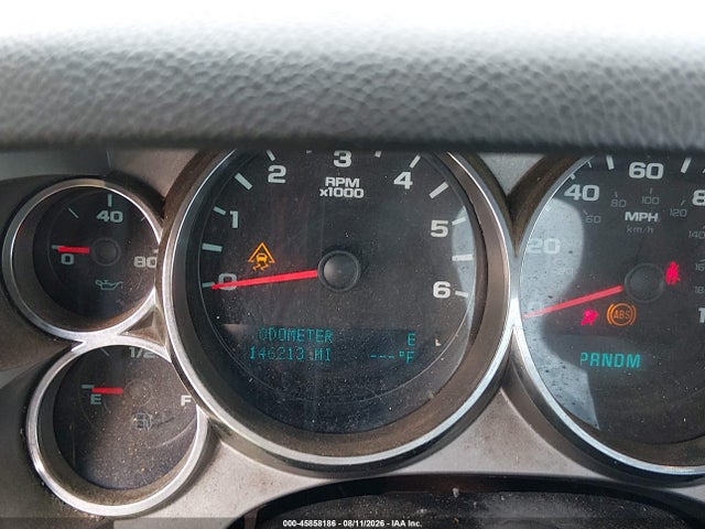 Продаж на аукціоні авто 2010 Gmc Sierra 1500 Sle, vin: 1GTSKVE30AZ149038, номер лоту: 45858186