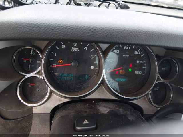 Продаж на аукціоні авто 2010 Gmc Sierra 1500 Sle, vin: 1GTSKVE30AZ149038, номер лоту: 45858186
