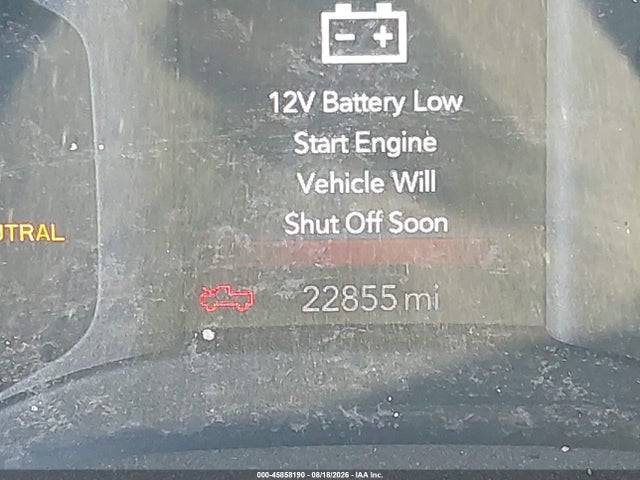 Продажа на аукционе авто 2026 Ram 2500 Tradesman  4x4 8' Box, vin: 3C6UR5HL1TG238336, номер лота: 45858190
