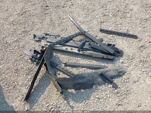 Ford F-150 Xlt 2025 1FTEW3KP1SKE09860 Image 12