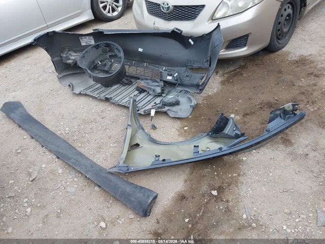 Продажа на аукционе авто 2025 Tesla Model Y Long Range Dual Motor Rear-wheel Drive, vin: 7SAYGDED7SA339781, номер лота: 45858210