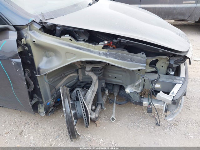 Продажа на аукционе авто 2025 Tesla Model Y Long Range Dual Motor Rear-wheel Drive, vin: 7SAYGDED7SA339781, номер лота: 45858210