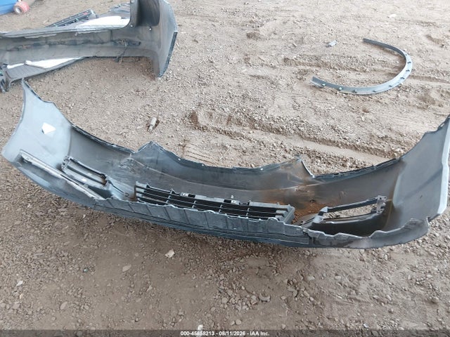 45858213 :رقم المزاد ، 2HGFG1B65BH511667 vin ، 2011 Honda Civic Lx مزاد بيع
