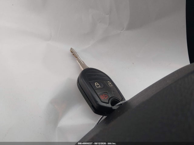 Aukcja sprzedaży 2013 Ford Edge Sel, vin: 2FMDK3JC6DBC81016, numer aukcji: 45858227