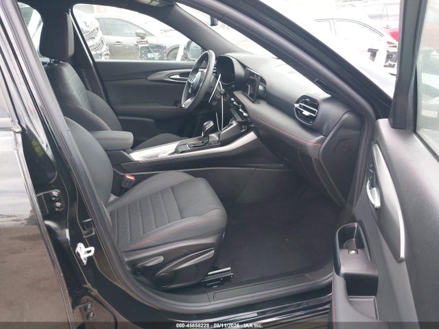 2024 Dodge Hornet R/t Eawd მანქანა იყიდება აუქციონზე, vin: ZACPDFCW6R3A32147, აუქციონის ნომერი: 45858228