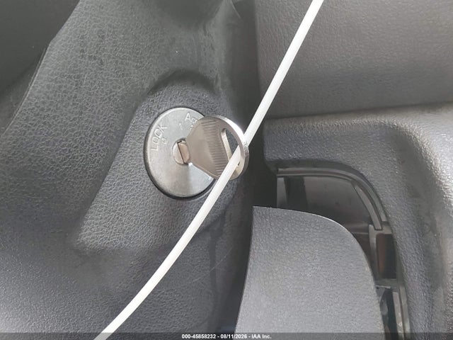 Nissan Versa 1.6 S+ 2015 3N1CN7AP0FL844637 Image 11