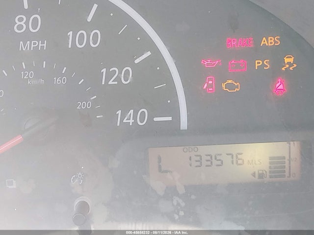 Nissan Versa 1.6 S+ 2015 3N1CN7AP0FL844637 Image 15