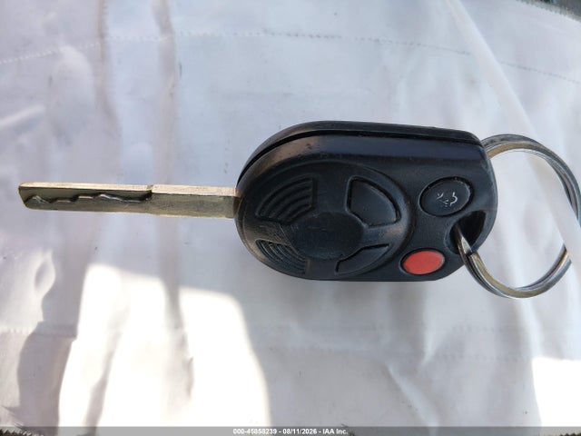 Ford FOCUS SE 2014 1FADP3F21EL399701 Image 11