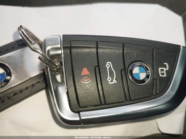 Aukcja sprzedaży 2023 Bmw M3 Competition Xdrive, vin: WBS43AY02PFN46866, numer aukcji: 45858240