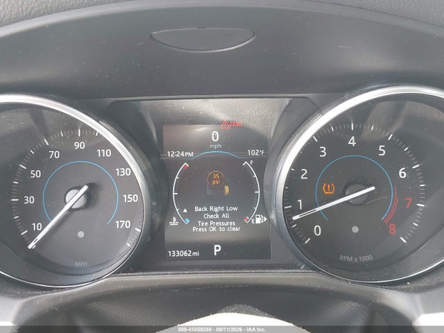 Продажа на аукционе авто 2017 Jaguar Xf 35t Premium, vin: SAJBJ4BVXHCY37968, номер лота: 45858250