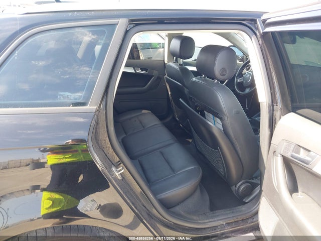 Aukcja sprzedaży 2012 Audi A3 2.0 Tdi Premium, vin: WAUKJAFMXCA021830, numer aukcji: 45858256