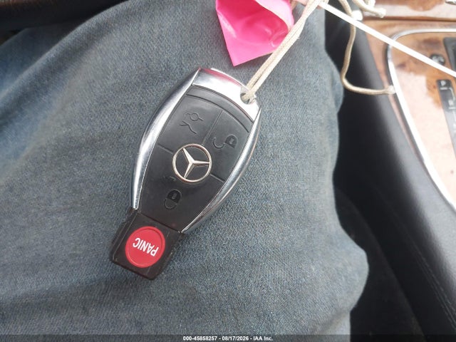 Aukcja sprzedaży 2008 Mercedes-benz E 350 4matic, vin: WDBUF87X68B222767, numer aukcji: 45858257