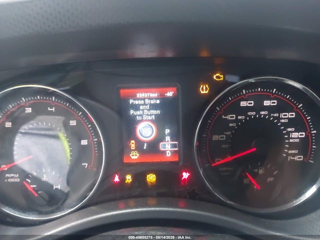 Продажа на аукционе авто 2012 Dodge Charger Se, vin: 2C3CDXBG8CH212038, номер лота: 45858275