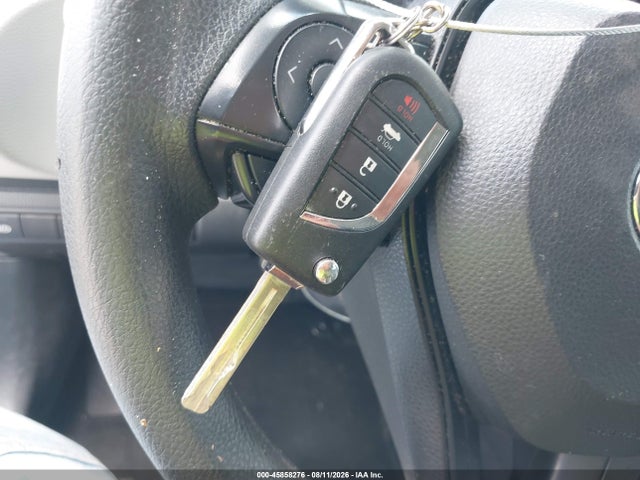 Toyota COROLLA LE 2022 5YFEPMAEXNP312682 Image 11