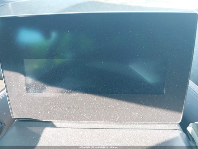 Продажа на аукционе авто 2015 Bmw I3 Base W/range Extender, vin: WBY1Z4C5XFV503733, номер лота: 45858277
