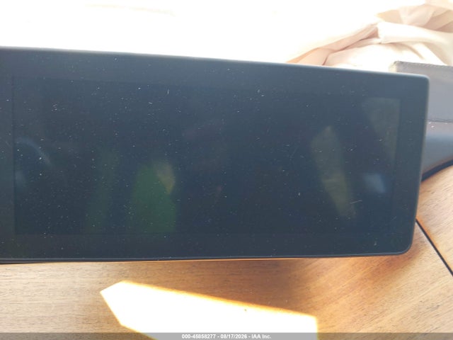 Продажа на аукционе авто 2015 Bmw I3 Base W/range Extender, vin: WBY1Z4C5XFV503733, номер лота: 45858277