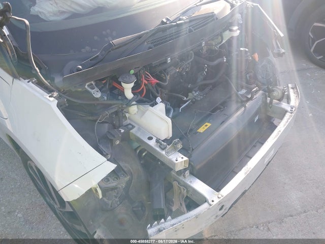Продажа на аукционе авто 2015 Bmw I3 Base W/range Extender, vin: WBY1Z4C5XFV503733, номер лота: 45858277