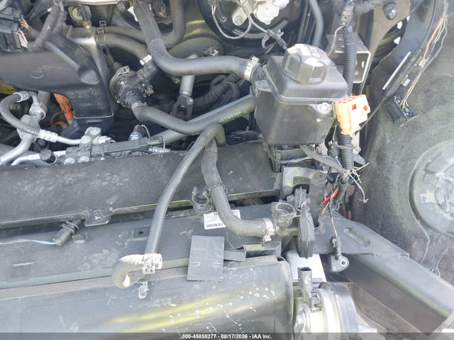 Продажа на аукционе авто 2015 Bmw I3 Base W/range Extender, vin: WBY1Z4C5XFV503733, номер лота: 45858277