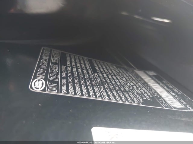 SALWR2SU1MA778294 Land Rover Range Rover Sport Hse Silver Edition Mhev