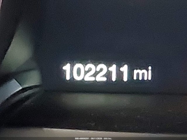 Продаж на аукціоні авто 2018 Alfa Romeo Stelvio Sport Awd, vin: ZASFAKPN7J7B76418, номер лоту: 45858281
