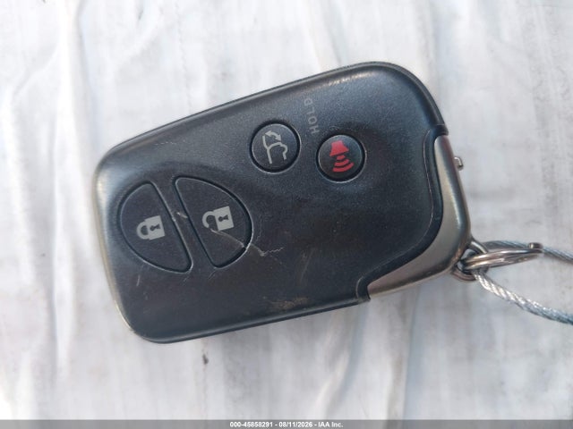 Lexus RX 350 2015 2T2ZK1BA5FC195973 Image 11