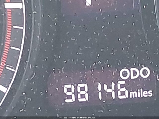 Lexus RX 350 2015 2T2ZK1BA5FC195973 Image 15