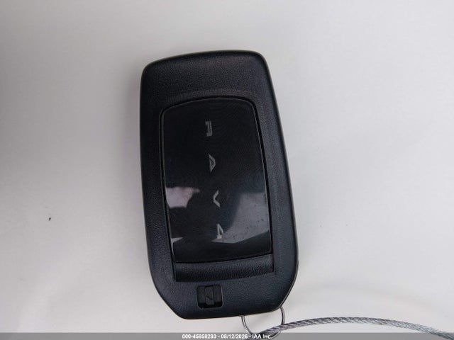 Toyota Rav4 Xle Premium 2026 2T36CRAV5TW042499 Image 11