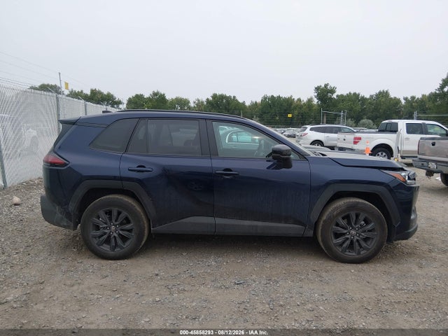 Toyota Rav4 Xle Premium 2026 2T36CRAV5TW042499 Image 13