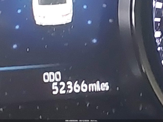Aukcja sprzedaży 2021 Toyota Camry Se Awd, vin: 4T1G11BK8MU020393, numer aukcji: 45858306