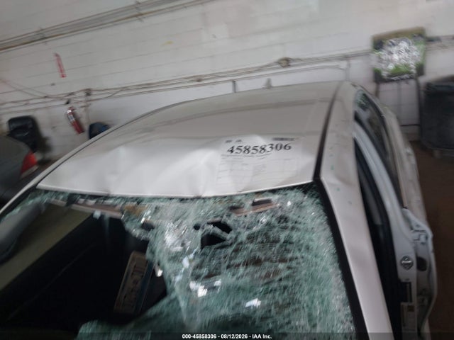 Aukcja sprzedaży 2021 Toyota Camry Se Awd, vin: 4T1G11BK8MU020393, numer aukcji: 45858306