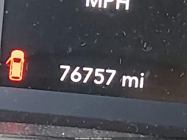 Chrysler Pacifica Touring L 2018 2C4RC1BG5JR228338 Image 15