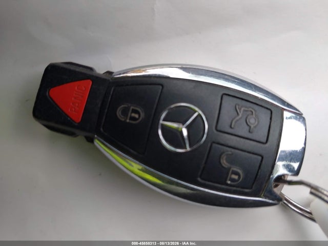 Aukcja sprzedaży 2006 Mercedes-benz Slk 350, vin: WDBWK56F96F081128, numer aukcji: 45858313
