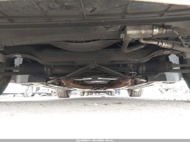 Aukcja sprzedaży 2006 Mercedes-benz Slk 350, vin: WDBWK56F96F081128, numer aukcji: 45858313