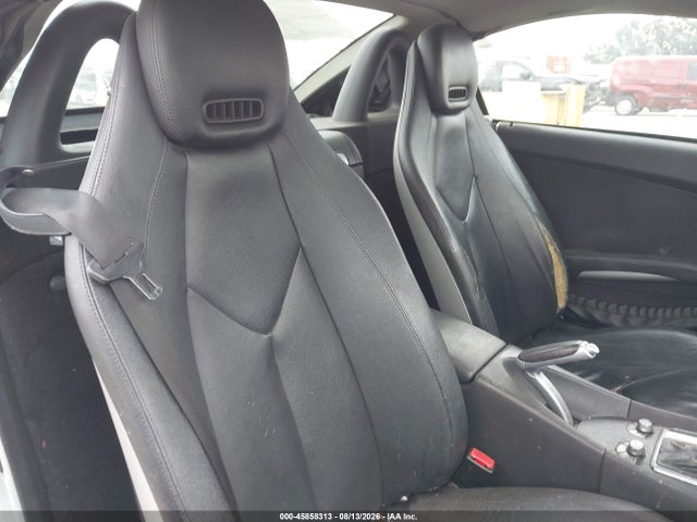 Aukcja sprzedaży 2006 Mercedes-benz Slk 350, vin: WDBWK56F96F081128, numer aukcji: 45858313