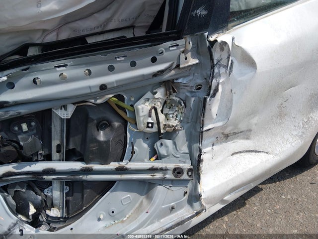 45858316 :رقم المزاد ، JM1BM1W71E1135612 vin ، 2014 Mazda Mazda3 I Grand Touring مزاد بيع
