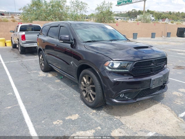 2018 1C4RDHDG6JC265863 main image