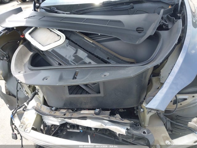 Продаж на аукціоні авто 2022 Tesla Model Y Long Range Dual Motor All-wheel Drive, vin: 7SAYGDEE4NF370941, номер лоту: 45858337