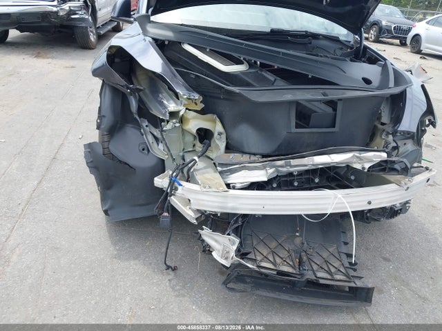 Продаж на аукціоні авто 2022 Tesla Model Y Long Range Dual Motor All-wheel Drive, vin: 7SAYGDEE4NF370941, номер лоту: 45858337