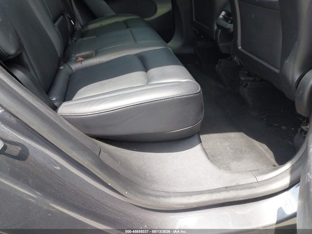Продаж на аукціоні авто 2022 Tesla Model Y Long Range Dual Motor All-wheel Drive, vin: 7SAYGDEE4NF370941, номер лоту: 45858337