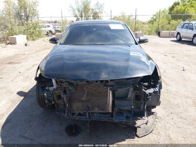2019 Kia Optima Sx Turbo მანქანა იყიდება აუქციონზე, vin: 5XXGW4L20KG300592, აუქციონის ნომერი: 45858342