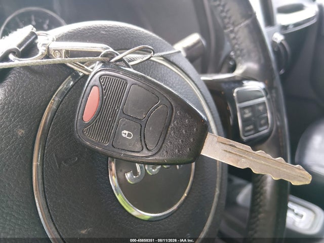 Aukcja sprzedaży 2014 Jeep Wrangler Unlimited Sahara, vin: 1C4BJWEG1EL275929, numer aukcji: 45858351