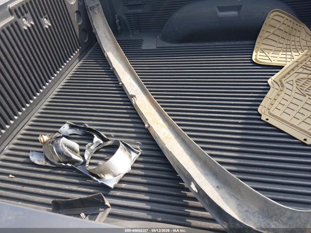 Aukcja sprzedaży 2005 Dodge Ram 1500 Slt/laramie, vin: 1D7HA18N55S306649, numer aukcji: 45858357