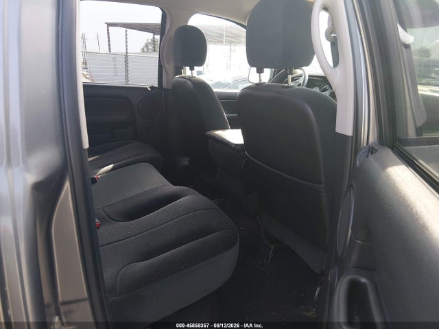 Aukcja sprzedaży 2005 Dodge Ram 1500 Slt/laramie, vin: 1D7HA18N55S306649, numer aukcji: 45858357