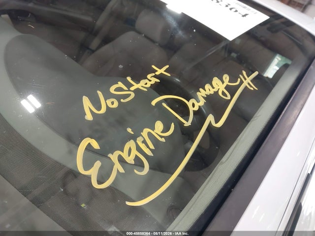 45858364 :رقم المزاد ، WA1LGAFEXED009266 vin ، 2014 Audi Q7 3.0t Premium مزاد بيع